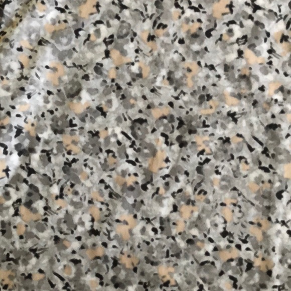 Lululemon cool racer back size 8 - Picture 3 of 3